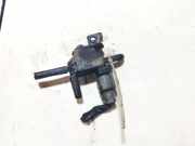 Druckwandler Abgassteuerung Honda CR-V, III 2006.06 - 2010.06 Gebraucht,