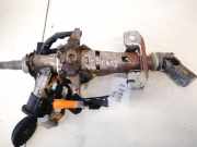 Lenksäule Citroen Xsara, I 2000.09 - 2005.03 facelift Gebraucht,