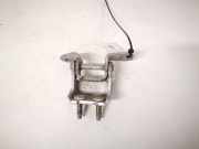 Türscharnier Vorne Honda Stream, I 2000.01 - 2003.06 Gebraucht,