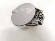 Tankdeckel Tankklappe Citroen C3, I 2002.02 - 2005.06 9638184280,3045001500