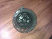 Gebl?semotor Ford Mondeo, 2000.11 - 2007.03 xs4h18456ad,xs4h-18456-ad