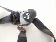 Sicherheitsgurt - Vorne Rechts Volkswagen Vento 1991.11 - 1999.01 1h4857706,