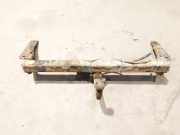 Anhängerkupplung Opel Astra, G 1998.09 - 2004.12 Gebraucht,