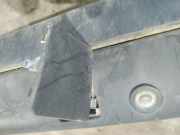 Abdeckung Abschlepphaken - Hinten Citroen Jumpy, I 1994.01 - 2006.12 Gebraucht,