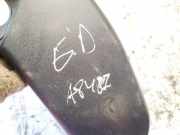 Innenausstattung Toyota Corolla Verso, III 2004.05 - 2007 799650f020, 79965-0f020