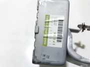 Steuerger?t Servolenkung Toyota Prius, 2003.06 - 2009.01 8965047092,89650-47092 112900-1091