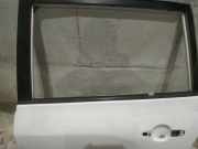 Zierleiste Leiste - Hinten Linke Toyota RAV-4, III 2005.11 - 2012.12 Gebraucht,
