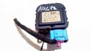 Stellmotor Lüftung Audi A6, C5 1997.01 - 2001.08 0132801127,4b1 820 511 a
