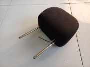 Kopfstütze Mazda 2, DY 2003.02 - 2007.10 Gebraucht ,