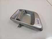 Türgriff Türaussengriff - Vorne Rechts Peugeot 1007, 2005.04 - 2009.12 9680112177, 9680112177