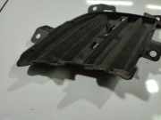 Kühlergrill - Vorne Linke Mazda 6, 2007.08 - 2012.12 GS7750C12, GS77-50 C12