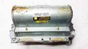 Airbag Beifahrer SAAB 9-3, 1998.02 - 2002.09 570671900F,