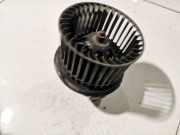 Gebläsemotor Ford Transit, III 2000.01 - 2006.04 BSG238456,BSG23-8456 BSG238456