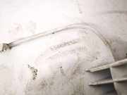 Tankdeckel Tankklappe Fiat Idea 2003 - 2012 735349653,