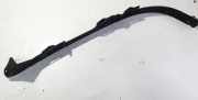Stoßstangenhalter - Hinten Linke Seat Toledo, 1999.04 - 2006.05 1m5807393e,