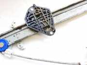 Fensterheber - Vorne Linke Subaru Forester, III 2008.01 - 2012,12 Gebraucht,