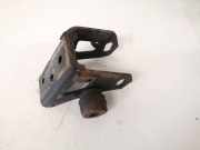 Motorhalterung und Getriebe (Motorhalterung) Toyota Avensis, III 2009.02 - 2012.06 Gebraucht,