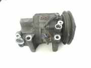 Klimakompressor Nissan X-Trail, 2001.06 - 2007.06 926005m301,506021-5421 dkv-11g