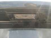 Kennzeichenleuchte Audi A1, 2010.05 --> Gebraucht,