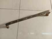 Halteband Kraftstoffbehälter Volvo V50, 2004.04 - 2007.05 Gebraucht,