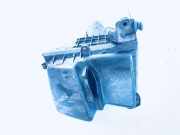 Luftfilterkasten Mazda 3, BK 2003.10 - 2009.06 3m519600,3m51-9600