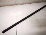 Zierleiste Leiste - Vorne Rechts Volkswagen Touran, 2003.01 - 2006.10 1T0837472,1T0837472 BKD