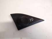 Lautsprecher Hyundai Tucson, I 2004.08 - 2009.06 963102e500,96310-2e500