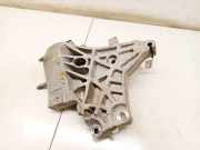 Motorhalterung und Getriebe (Motorhalterung) Hyundai Kona 2017- 2020 em16l8a558bj,