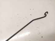 St?tze Motorhaube Ford Focus, 2008.06 - 2011.04 facelift Gebraucht,