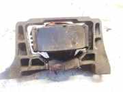 Halter für Motoraufhängung Volvo V50, 2004.04 - 2007.05 Gebraucht,