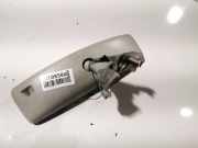 Innenspiegel Rückspiegel Volkswagen Golf, V 2003.10 - 2008.10 Gebraucht, BKD