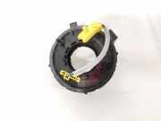 Airbag Schleifring Seat Alhambra, 2000.06 - 2010.03 facelift 1j0959853b,