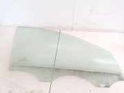 Seitenscheibe - Vorne Rechts Hyundai Sonata 2001 - 2008 Gebraucht ,