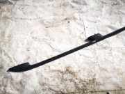 Dachreling Linke Opel Vectra, B 1995.09 - 2000.09 90545073,