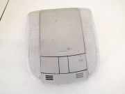 Innenraumleuchte Toyota Auris, I E15 2006.10 - 2012.10 1d111048g, 1d111-048g