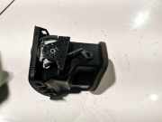 Lüftungsgitter Armaturenbrett Volkswagen Golf, V 2003.10 - 2008.10 1k0819703, 13-55d300490