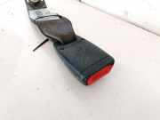 Gurtschloss - Hinten Rechts Honda HR-V, I 1999.01 - 2006.12 Gebraucht,