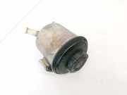 Servolenkung Ölbehälter Nissan Almera, N16 2003.01 - 2006.12 facelift Gebraucht,