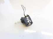 Motor Leuchtweitenregulierung Skoda Octavia, II 2009.03 - 2012.06 facelift 008830,