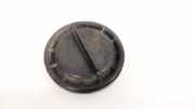 Blende Scheinwerfer - Vorne Mercedes-Benz ML, W164 2005.06 - 2009.07 14735400,147354-00