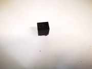 Relais SAAB 9-5, 1997.09 - 2005.11 90229206,
