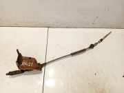 Kabel Audi 80, B2 1978.08 - 1986.06 321713265,