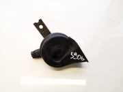 Hupe Hyundai i30 2007 - 2012 28r000073,28r-000073