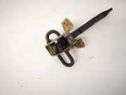 T?rfangband T?rbremse T?rstopper - Vorne Rechts BMW 5-Series, E39 1995.11 - 2003.06 512181934471,