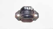 Motorhalterung und Getriebe (Motorhalterung) Kia Sportage, 2004.09 - 2010.01 x5481501,x54815-01
