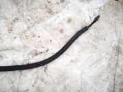 Servoleitung Leitung Servo Servoschlauch Schlauch Chrysler 300C, I 2005.01 - 2010.06 Gebraucht,