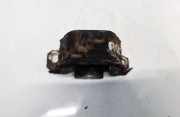 Halter für Motoraufhängung Opel Astra, F 1991.09 - 1998.09 90372699,90372699