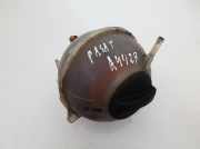 Ausgleichsbehälter Volkswagen Passat, B4 1993.07 - 1996.08 1h0121407,