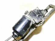 Wischermotor vorne Mazda 6, 2002.06 - 2007.08 8492002390,849200-2390