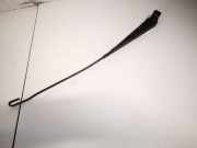 Windschutzscheibe Scheibenwischer Ford Fiesta, IV 2000.06 - 2002.06 facelift 97fg17526d2b,